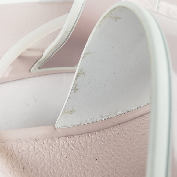 GOATS POOL SIDE SLIP ON SLIDE SANDAL - Picture 8 of 14